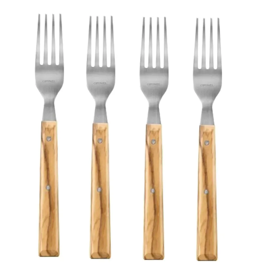 Set La Table Au Soleil Opinel 3