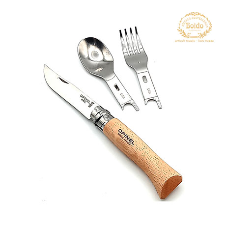 Set Picnic Opinel