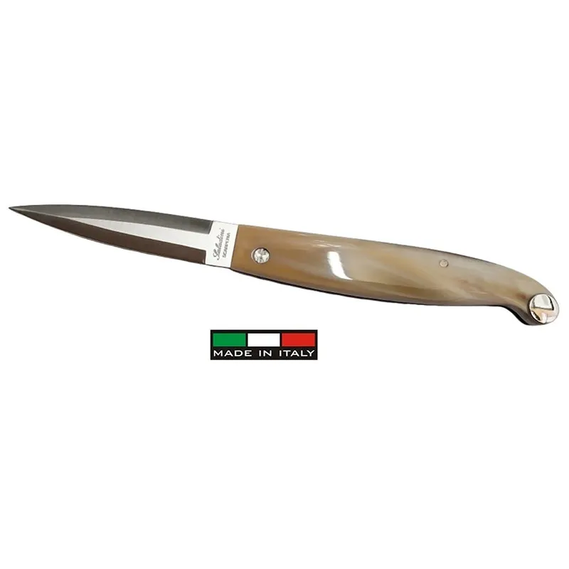 Coltello Tre Pianelle Saladini 2