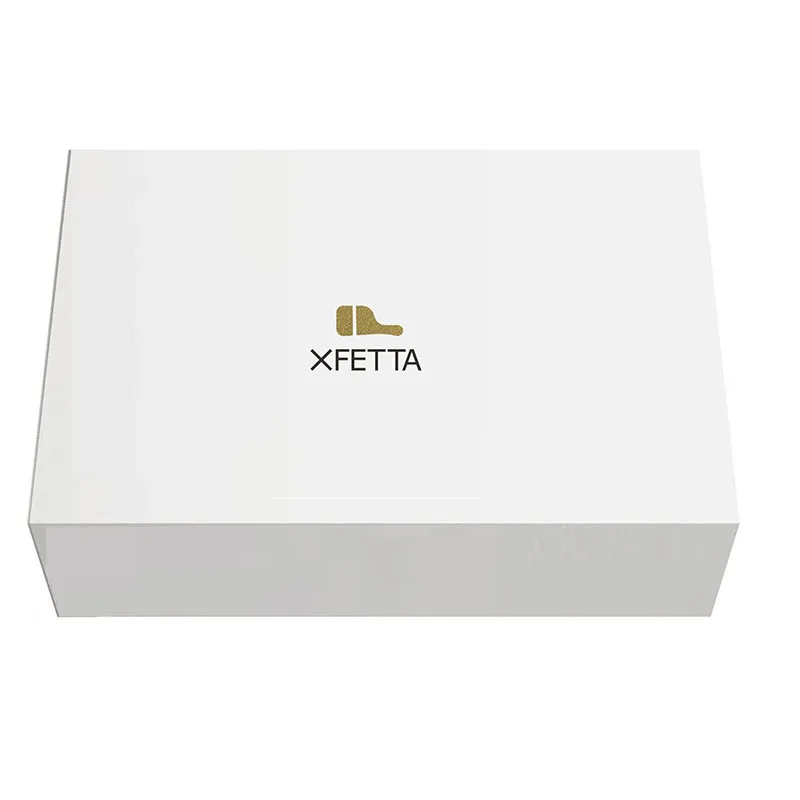 Set Tagliatartufi XFetta Sanelli Davide Oldani: proposta 2