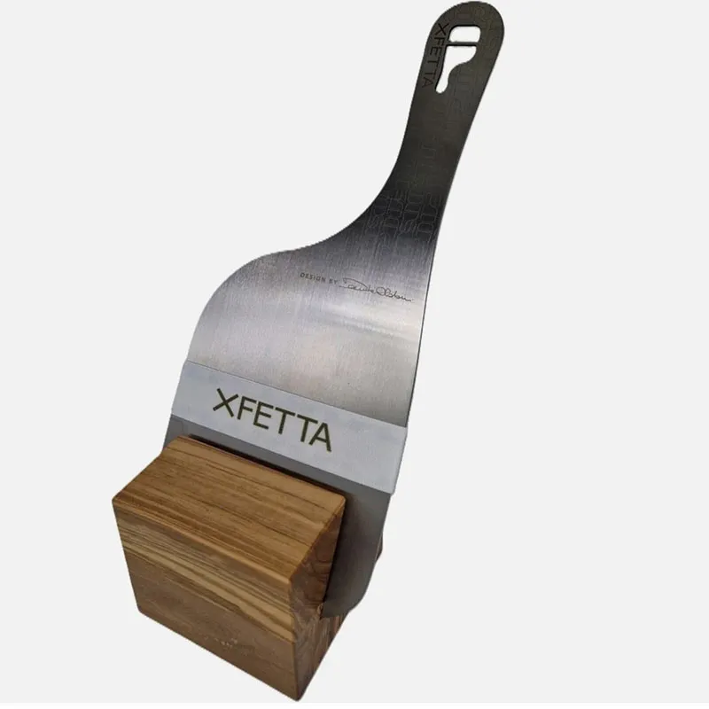 Tagliatartufi XFetta Oldani Sanelli 2