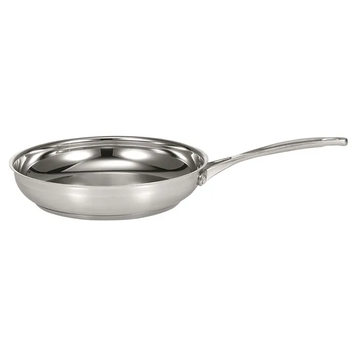 Padella Impact cm. 24 Scanpan 2