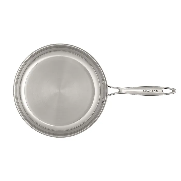 Padella Impact cm. 24 Scanpan 3