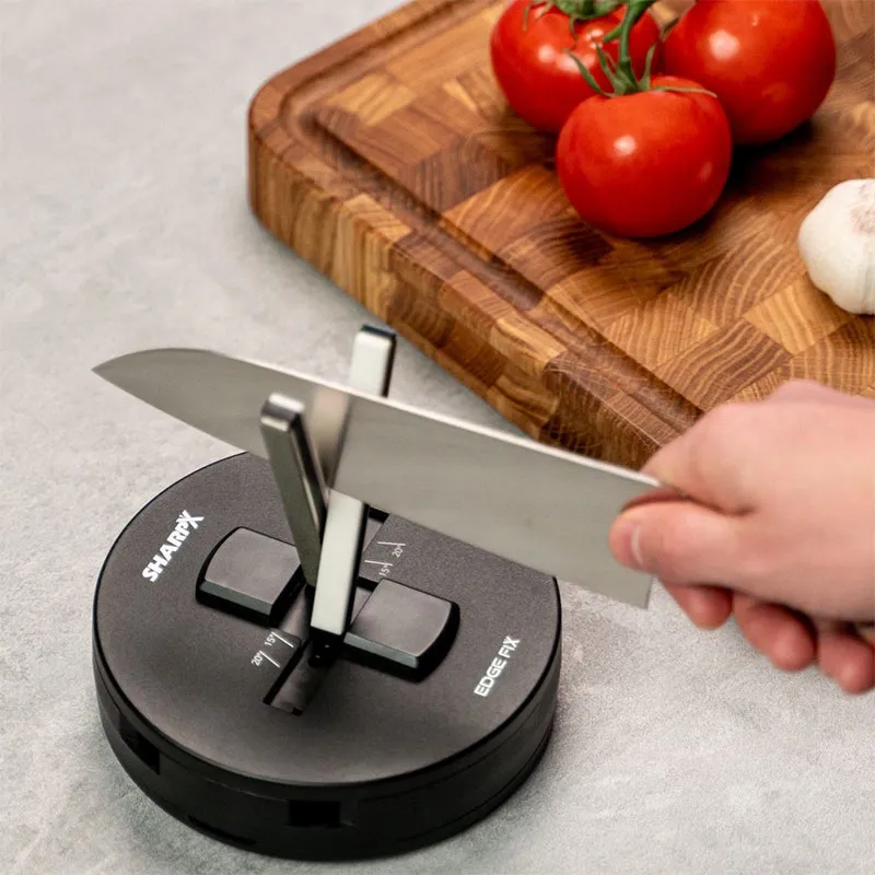 Affilatore Edge Fix Sharpx 3