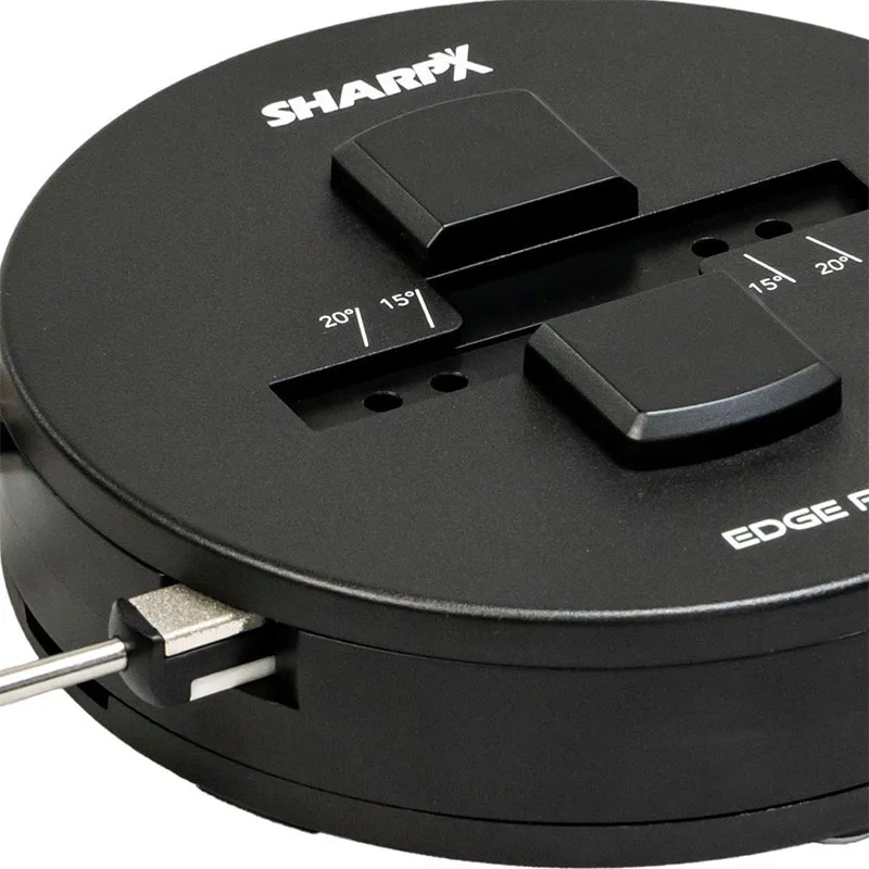 Affilatore Edge Fix Sharpx 4