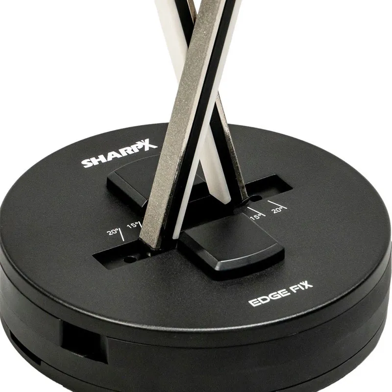 Affilatore Edge Fix Sharpx 5