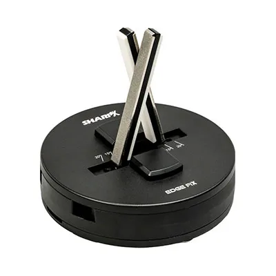 Affilatore Edge Fix Sharpx