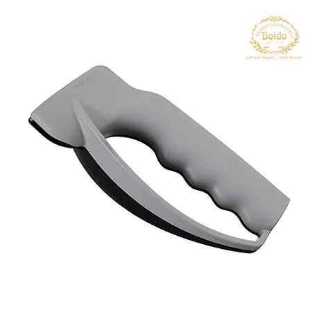 Affilatore per coltelli Victorinox 