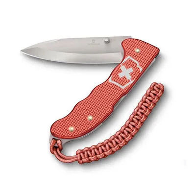 Serie Alox 2025 Limited Edition Victorinox 3