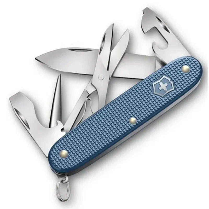Serie Alox 2026 Limited Edition Victorinox 3