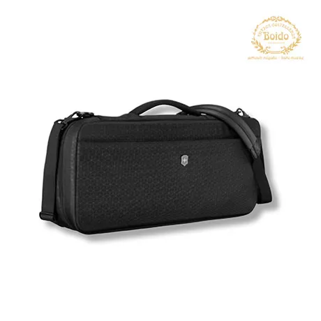 Borsa portacoltelli Chef's Knife V. 5.49 63.0 Victorinox 