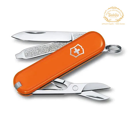 Classic Colors Collection Victorinox 
