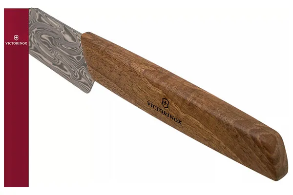 Coltello Chef cm. 22 Victorinox - limited edition 2