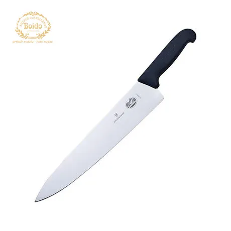 Coltello stretto da cucina cm. 15 Victorinox