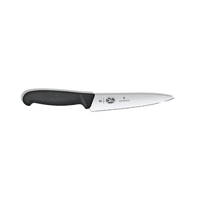 Coltello stretto da cucina cm. 15 Victorinox