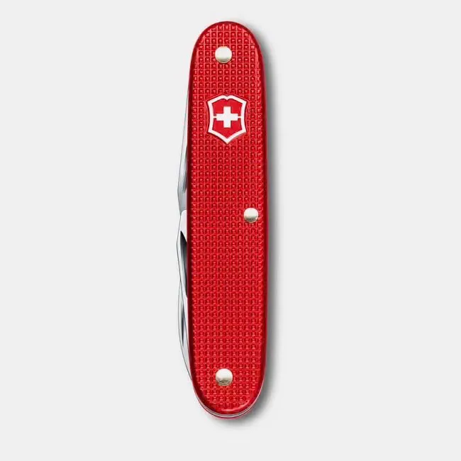 Companion Slim Alox Victorinox 3
