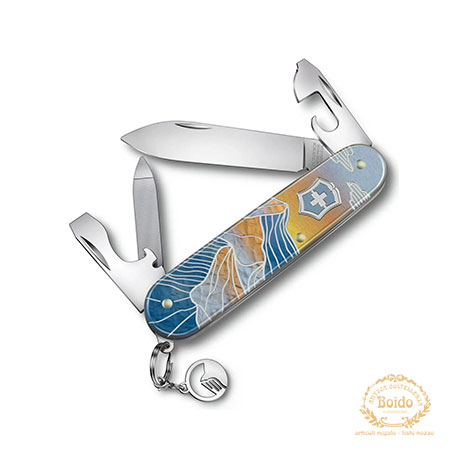 Victorinox Winter Magic Limited Edition 2023