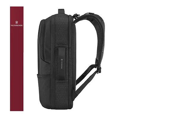 Zaino portacoltelli Chef's Backpack V. 5.49 530 Victorinox : proposta 2