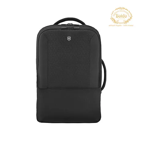 Zaino portacoltelli Chef's Backpack V. 5.49 530 Victorinox 