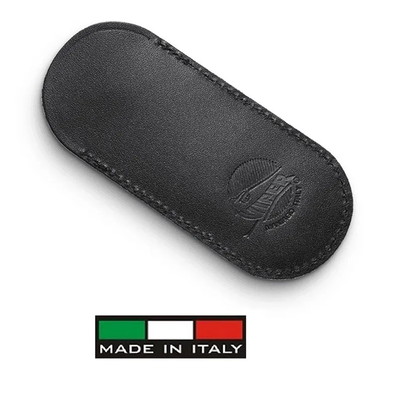 Coltello Boletus per Funghi Viper 5