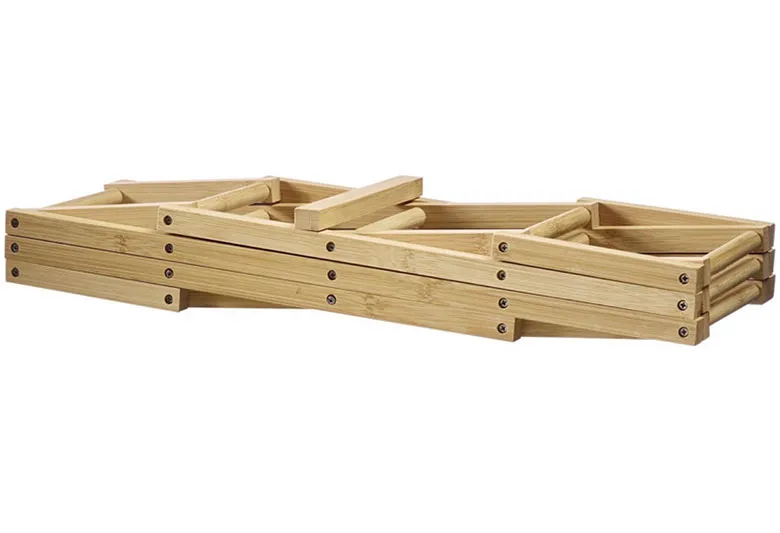 Portabottiglie pieghevole Westmark 2