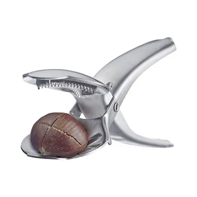Taglia castagne in acciaio Westmark