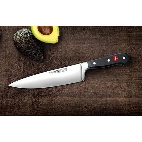 Coltello Chef Classic Wusthof