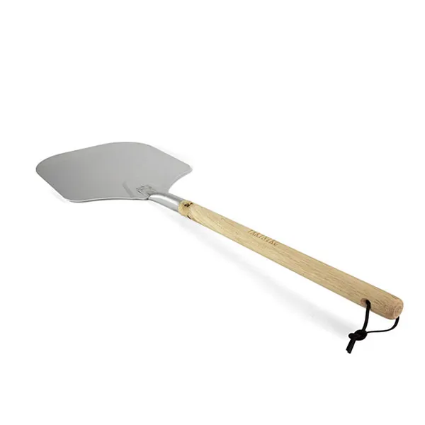 Pala per Pizza Yakiniku 2