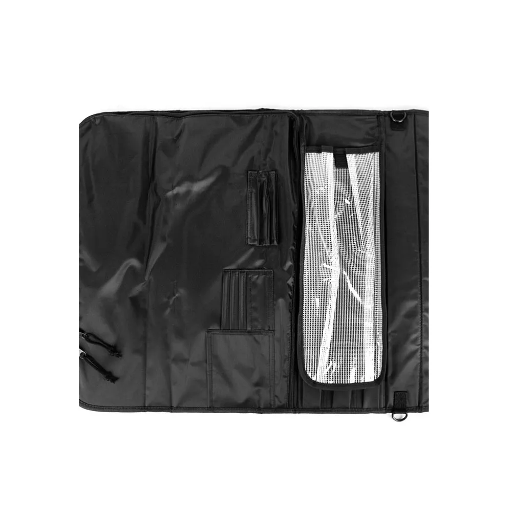 Borsa portacoltelli 19 pezzi Yaxell
 3