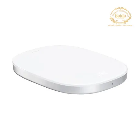 Bilancia da cucina digitale Zwilling