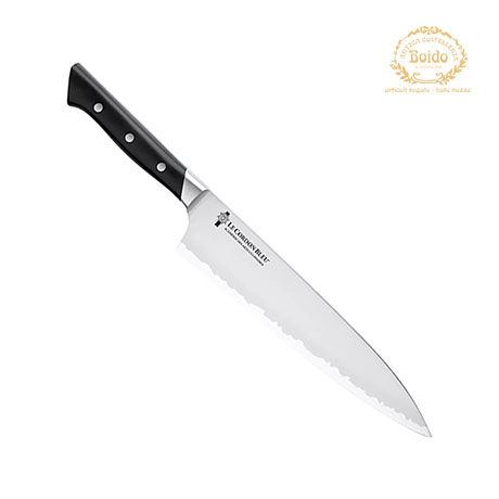 Coltello Chef cm. 20 Diplome Cordon Bleu Zwilling 