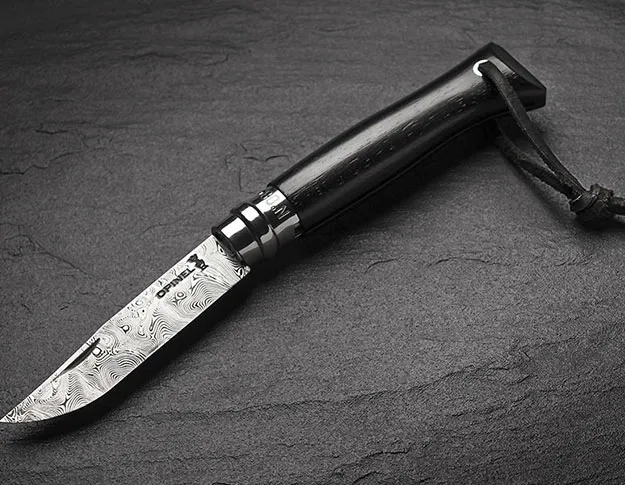 Coltelli Opinel