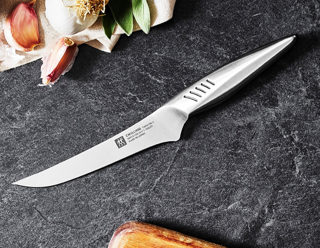 Vendita coltelli online: coltelli Zwilling