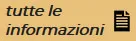 Vendita coltelli online: tutte le info sul prodotto
