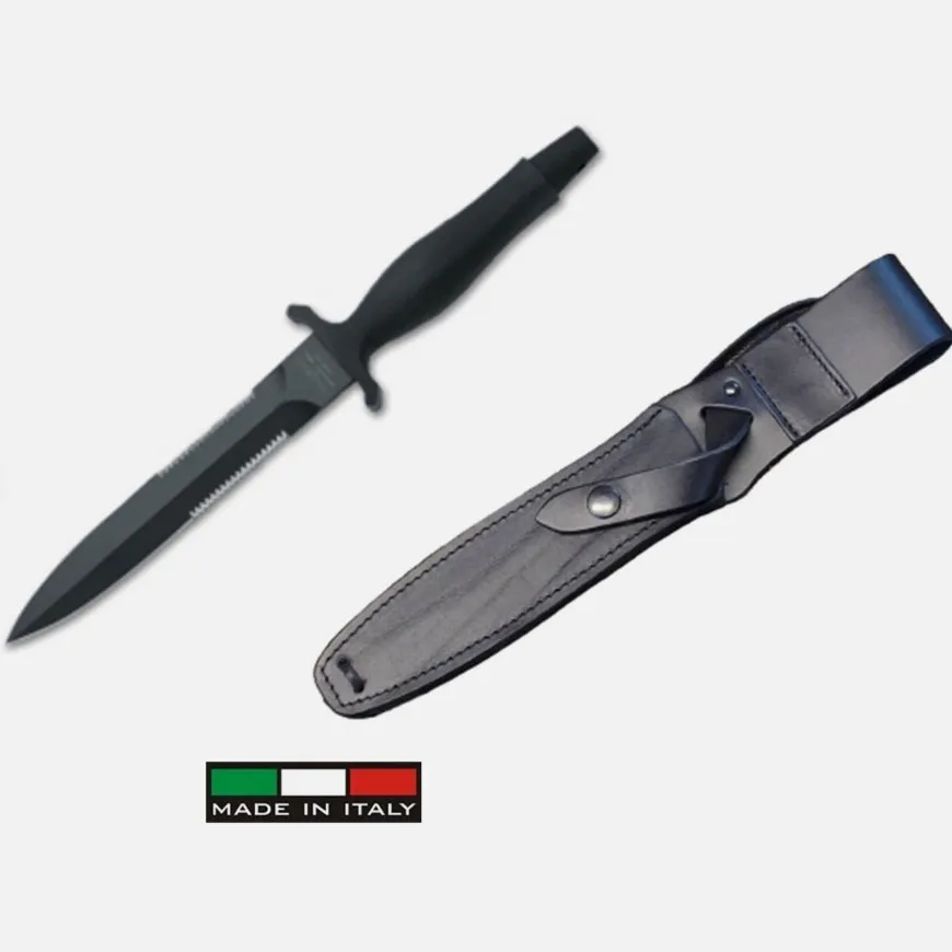 Coltello Fox FX-596 Veleno