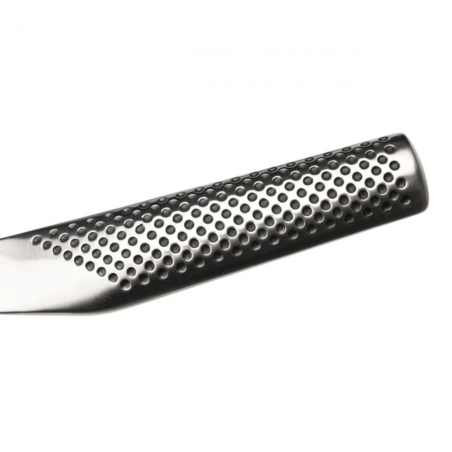Global GF-40: guida al coltello da disosso forgiato